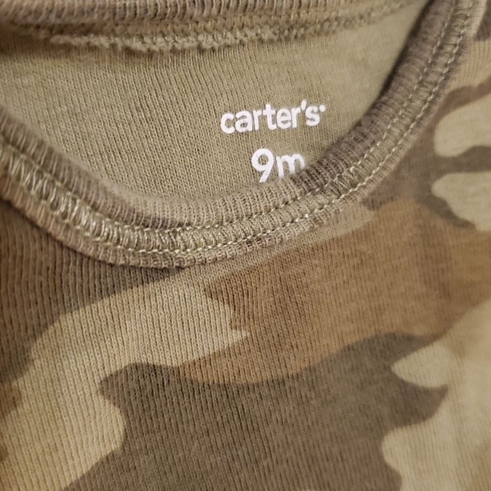 Baby clothes bundle - Picture 8 of 8